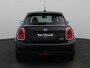 MINI One Mini 5 door | Navigatie | Cruise Control | Climate Control |