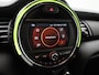 MINI One Mini 5 door | Navigatie | Cruise Control | Climate Control |