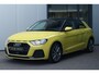 Audi A1 Sportback 30 TFSI Advanced epic