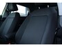 Audi A1 Sportback 30 TFSI Advanced epic