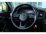 Audi A1 Sportback 30 TFSI Advanced epic