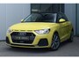 Audi A1 Sportback 30 TFSI Advanced epic