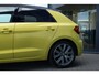 Audi A1 Sportback 30 TFSI Advanced epic