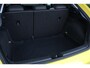 Audi A1 Sportback 30 TFSI Advanced epic
