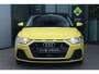 Audi A1 Sportback 30 TFSI Advanced epic