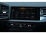 Audi A1 Sportback 30 TFSI Advanced epic