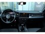 Audi A1 Sportback 30 TFSI Advanced epic