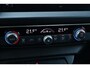 Audi A1 Sportback 30 TFSI Advanced epic