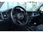 Audi A1 Sportback 30 TFSI Advanced epic