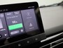 MG 4 Standard 51 kWh Final Edition  - Carplay - Cruisecontrole - Clima