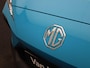 MG 4 Standard 51 kWh Final Edition  - Carplay - Cruisecontrole - Clima