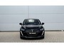 Peugeot 208 1.2 PureTech Active | Airco | Apple Carplay/Android Auto | Cruise control