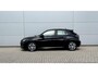 Peugeot 208 1.2 PureTech Active | Airco | Apple Carplay/Android Auto | Cruise control