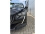Peugeot 208 1.2 PureTech Active | Airco | Apple Carplay/Android Auto | Cruise control