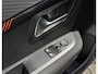 Peugeot 208 1.2 PureTech Active | Airco | Apple Carplay/Android Auto | Cruise control