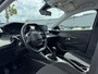 Peugeot 208 1.2 PureTech Active | Airco | Apple Carplay/Android Auto | Cruise control