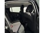 Peugeot 208 1.2 PureTech Active | Airco | Apple Carplay/Android Auto | Cruise control