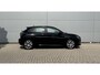 Peugeot 208 1.2 PureTech Active | Airco | Apple Carplay/Android Auto | Cruise control