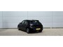 Peugeot 208 1.2 PureTech Active | Airco | Apple Carplay/Android Auto | Cruise control