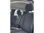 Peugeot 208 1.2 PureTech Active | Airco | Apple Carplay/Android Auto | Cruise control