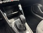 Peugeot 208 1.2 PureTech Active | Airco | Apple Carplay/Android Auto | Cruise control
