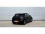 Peugeot 208 1.2 PureTech Active | Airco | Apple Carplay/Android Auto | Cruise control