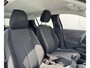 Peugeot 208 1.2 PureTech Active | Airco | Apple Carplay/Android Auto | Cruise control