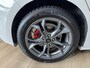 Ford Focus 1.5 EcoBoost ST Line X Business Airco ECC | Apple Carplay | Cruise Control | Virtual | Camera | Isofix | NAP