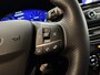 Ford Focus 1.5 EcoBoost ST Line X Business Airco ECC | Apple Carplay | Cruise Control | Virtual | Camera | Isofix | NAP