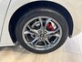 Ford Focus 1.5 EcoBoost ST Line X Business Airco ECC | Apple Carplay | Cruise Control | Virtual | Camera | Isofix | NAP