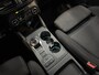Ford Focus 1.5 EcoBoost ST Line X Business Airco ECC | Apple Carplay | Cruise Control | Virtual | Camera | Isofix | NAP