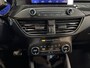 Ford Focus 1.5 EcoBoost ST Line X Business Airco ECC | Apple Carplay | Cruise Control | Virtual | Camera | Isofix | NAP