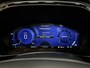 Ford Focus 1.5 EcoBoost ST Line X Business Airco ECC | Apple Carplay | Cruise Control | Virtual | Camera | Isofix | NAP