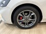 Ford Focus 1.5 EcoBoost ST Line X Business Airco ECC | Apple Carplay | Cruise Control | Virtual | Camera | Isofix | NAP