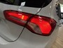 Ford Focus 1.5 EcoBoost ST Line X Business Airco ECC | Apple Carplay | Cruise Control | Virtual | Camera | Isofix | NAP