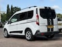 Ford Tourneo Connect Compact 1.6 Titanium | AUTOMAAT | TREKHAAK | PDC |