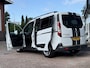 Ford Tourneo Connect Compact 1.6 Titanium | AUTOMAAT | TREKHAAK | PDC |
