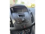 Ford Tourneo Connect Compact 1.6 Titanium | AUTOMAAT | TREKHAAK | PDC |