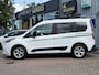 Ford Tourneo Connect Compact 1.6 Titanium | AUTOMAAT | TREKHAAK | PDC |