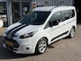 Ford Tourneo Connect Compact 1.6 Titanium | AUTOMAAT | TREKHAAK | PDC |