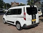 Ford Tourneo Connect Compact 1.6 Titanium | AUTOMAAT | TREKHAAK | PDC |