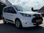 Ford Tourneo Connect Compact 1.6 Titanium | AUTOMAAT | TREKHAAK | PDC |