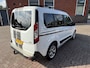 Ford Tourneo Connect Compact 1.6 Titanium | AUTOMAAT | TREKHAAK | PDC |