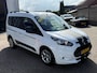 Ford Tourneo Connect Compact 1.6 Titanium | AUTOMAAT | TREKHAAK | PDC |