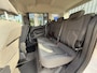 Ford Tourneo Connect Compact 1.6 Titanium | AUTOMAAT | TREKHAAK | PDC |