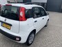 Fiat Panda 0.9 TwinAir Popstar