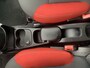 Fiat Panda 0.9 TwinAir Popstar