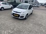 Fiat Panda 0.9 TwinAir Popstar