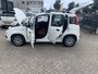Fiat Panda 0.9 TwinAir Popstar