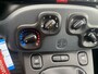 Fiat Panda 0.9 TwinAir Popstar